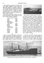 giornale/CFI0350904/1932/unico/00000040