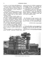 giornale/CFI0350904/1932/unico/00000042