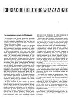 giornale/CFI0350904/1932/unico/00000046