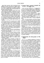 giornale/CFI0350904/1932/unico/00000047