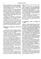 giornale/CFI0350904/1932/unico/00000048