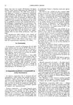 giornale/CFI0350904/1932/unico/00000052