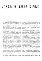 giornale/CFI0350904/1932/unico/00000054