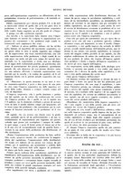 giornale/CFI0350904/1932/unico/00000055