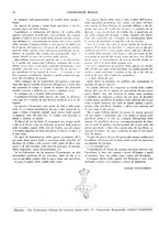 giornale/CFI0350904/1932/unico/00000056