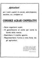 giornale/CFI0350904/1932/unico/00000057