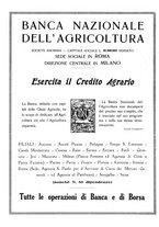 giornale/CFI0350904/1932/unico/00000058