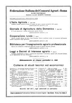 giornale/CFI0350904/1932/unico/00000060