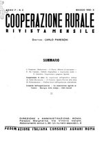 giornale/CFI0350904/1932/unico/00000061