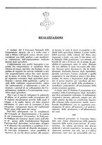 giornale/CFI0350904/1932/unico/00000063