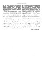 giornale/CFI0350904/1932/unico/00000064