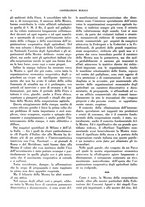 giornale/CFI0350904/1932/unico/00000066