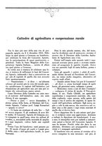 giornale/CFI0350904/1932/unico/00000071