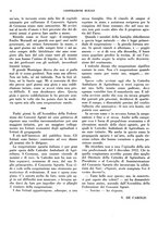 giornale/CFI0350904/1932/unico/00000072