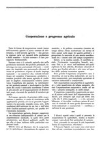 giornale/CFI0350904/1932/unico/00000073