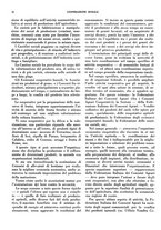 giornale/CFI0350904/1932/unico/00000074