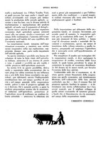 giornale/CFI0350904/1932/unico/00000075