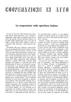 giornale/CFI0350904/1932/unico/00000076