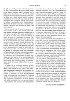 giornale/CFI0350904/1932/unico/00000077