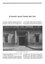 giornale/CFI0350904/1932/unico/00000078