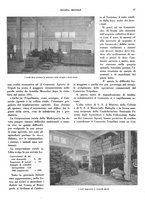 giornale/CFI0350904/1932/unico/00000081