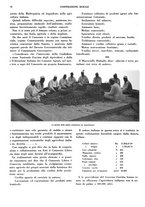 giornale/CFI0350904/1932/unico/00000082