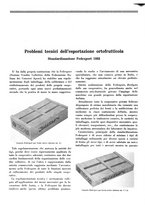 giornale/CFI0350904/1932/unico/00000084