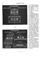 giornale/CFI0350904/1932/unico/00000086