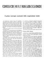 giornale/CFI0350904/1932/unico/00000088