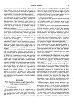 giornale/CFI0350904/1932/unico/00000089