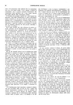 giornale/CFI0350904/1932/unico/00000090