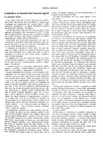 giornale/CFI0350904/1932/unico/00000091