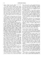 giornale/CFI0350904/1932/unico/00000092