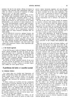 giornale/CFI0350904/1932/unico/00000093