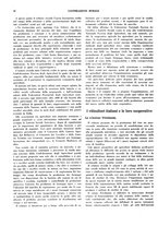 giornale/CFI0350904/1932/unico/00000094