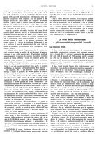 giornale/CFI0350904/1932/unico/00000095