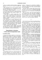 giornale/CFI0350904/1932/unico/00000096