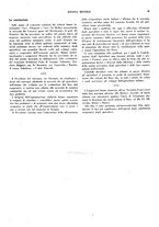 giornale/CFI0350904/1932/unico/00000099