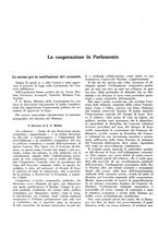 giornale/CFI0350904/1932/unico/00000100