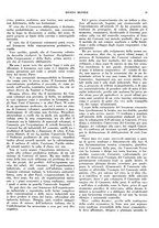 giornale/CFI0350904/1932/unico/00000101