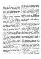 giornale/CFI0350904/1932/unico/00000102