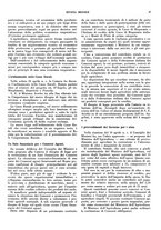 giornale/CFI0350904/1932/unico/00000103