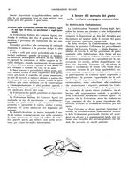 giornale/CFI0350904/1932/unico/00000104