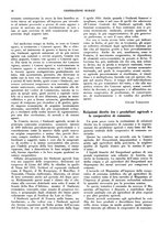 giornale/CFI0350904/1932/unico/00000106