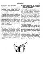 giornale/CFI0350904/1932/unico/00000107