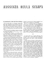 giornale/CFI0350904/1932/unico/00000108