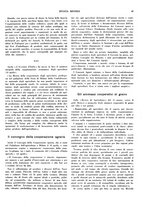 giornale/CFI0350904/1932/unico/00000109