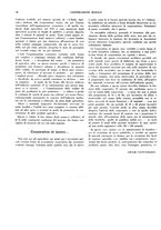 giornale/CFI0350904/1932/unico/00000110