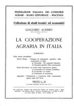 giornale/CFI0350904/1932/unico/00000112