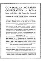 giornale/CFI0350904/1932/unico/00000113